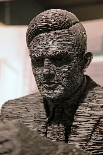 Inglaterra No Perdona A Turing Por Su Condici n Sexual inglaterra-no-perdona-a-turing-por-su-condici-n-sexual
