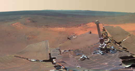 mars-surface-2
