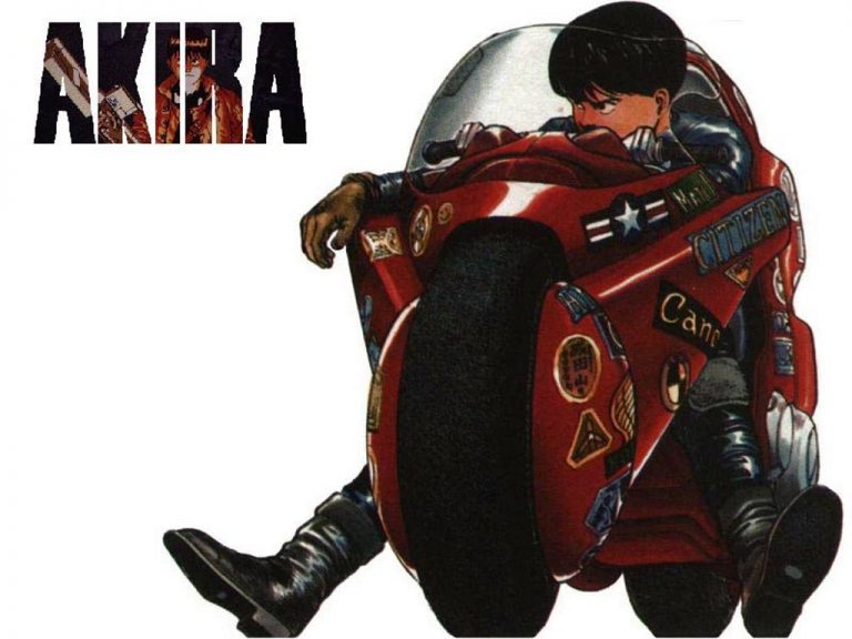 akira02