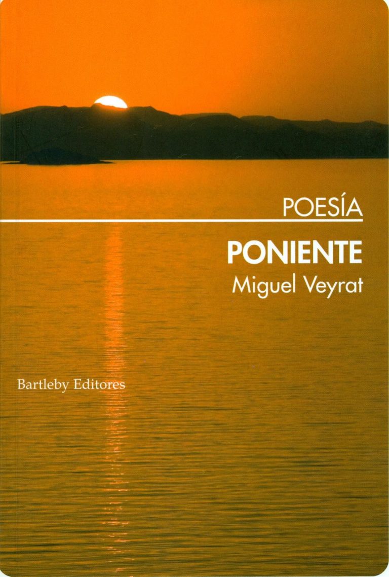 Veyrat[1]