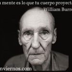 billy