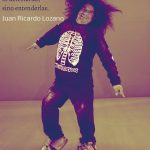 cuenta