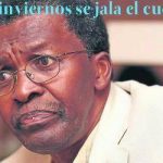cuero