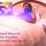 rammste