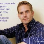walker