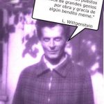 witt