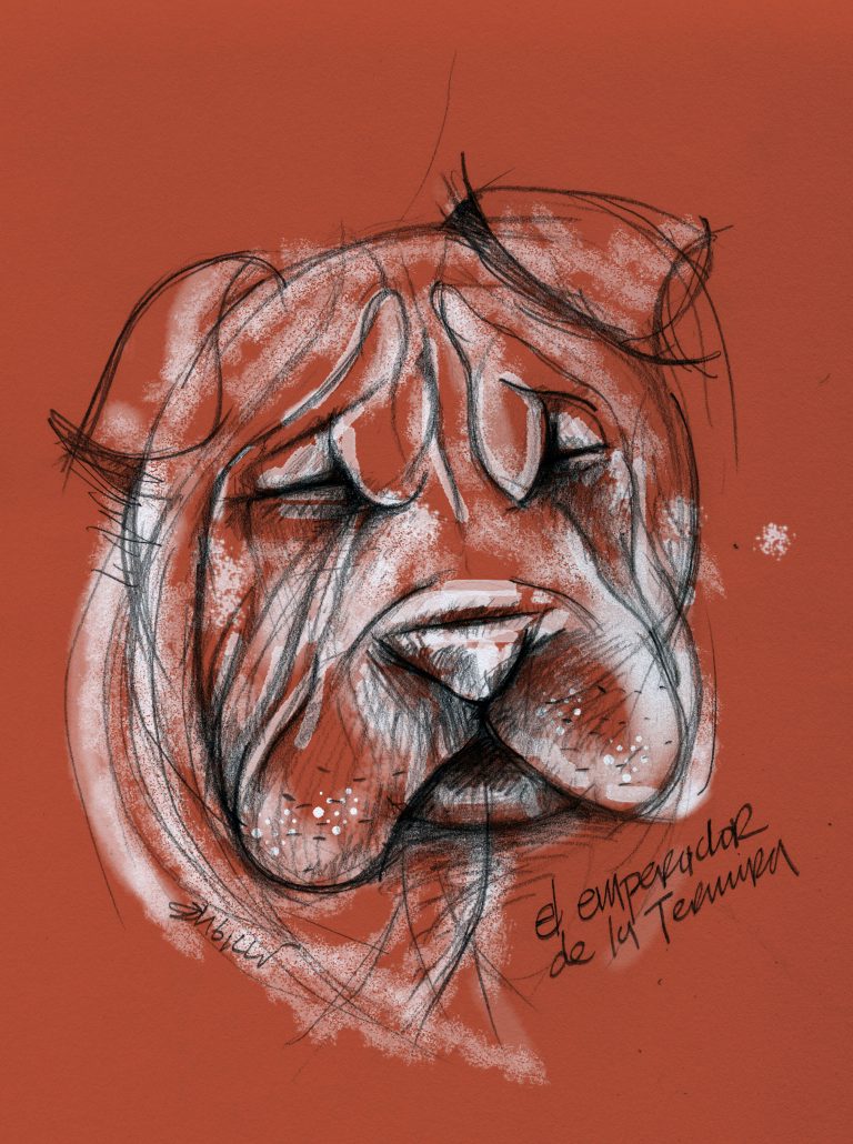 Emperador2