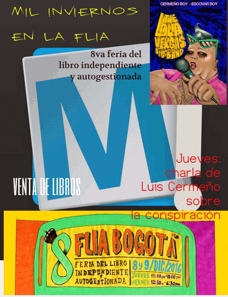 milinv-flia