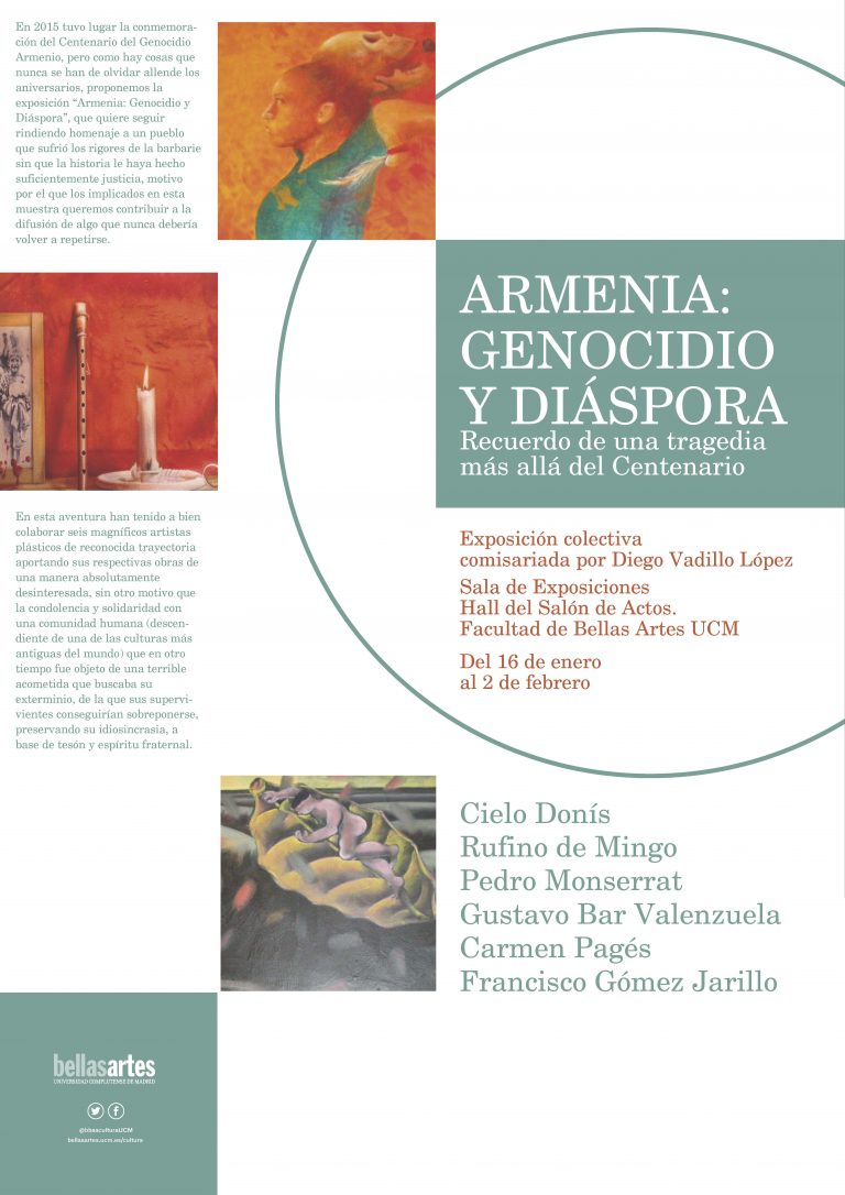 cartel-expo-genocidio