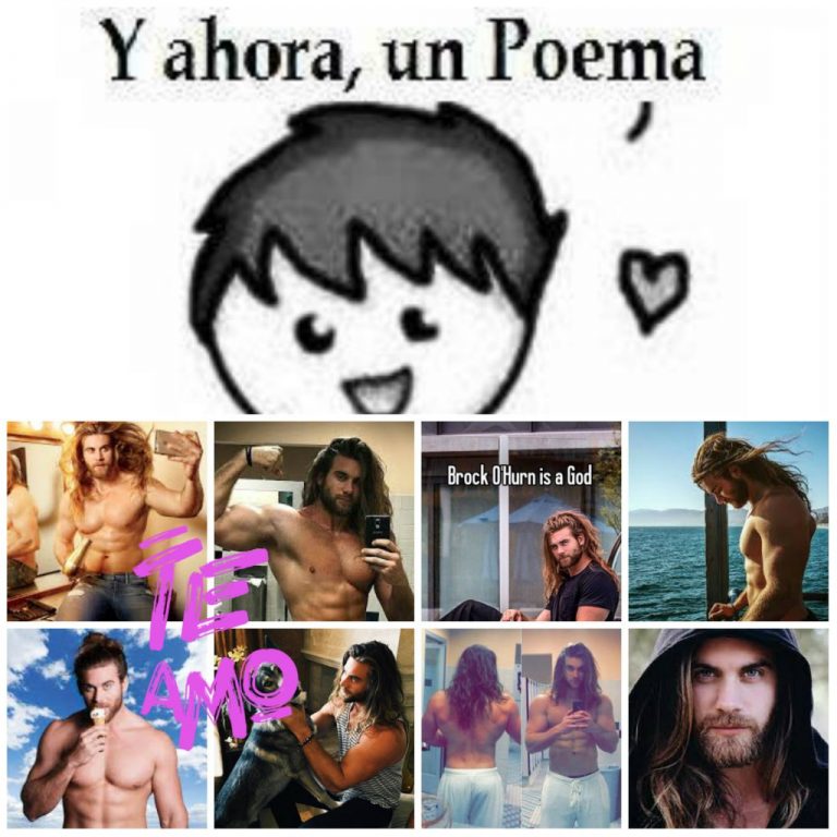 memazo2916