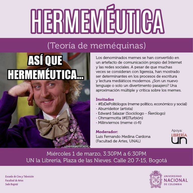 hermeme