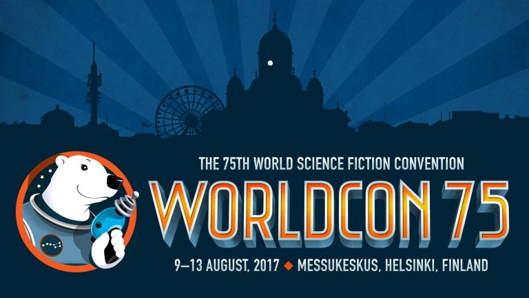 worldcon75