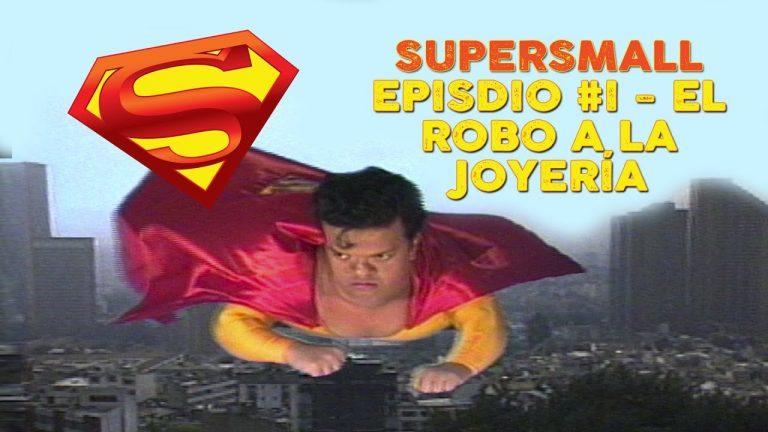 SUPERSNLL