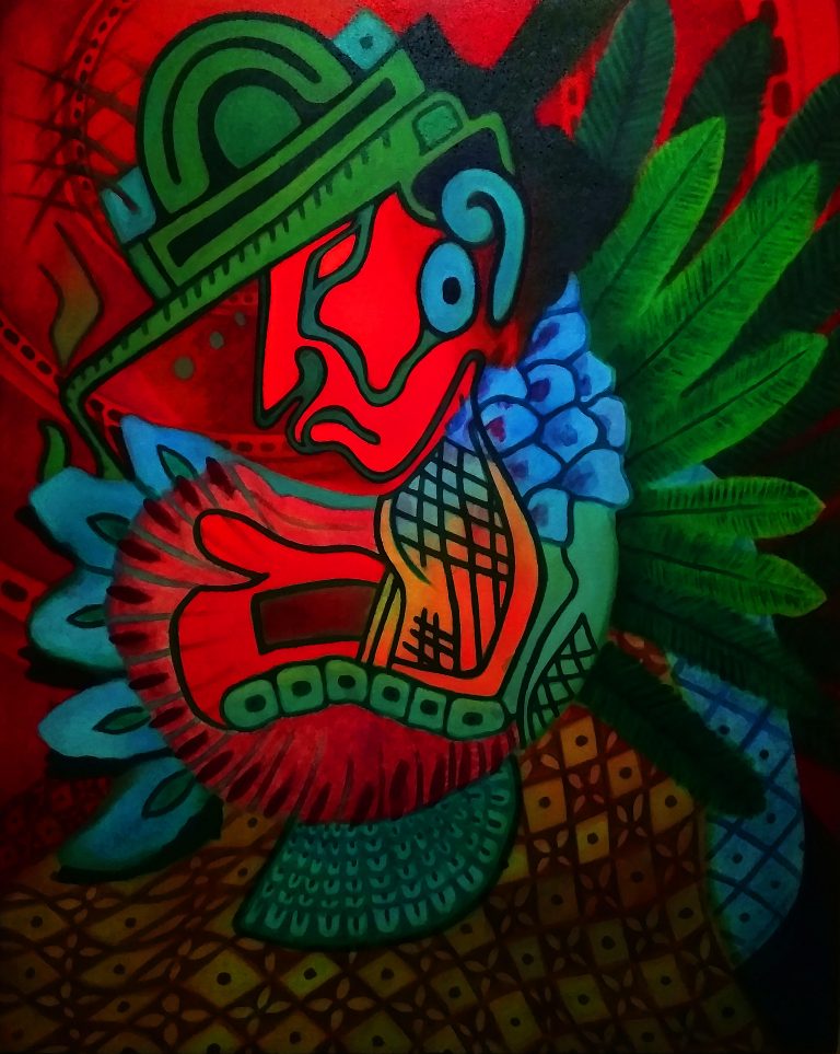 osbaldo