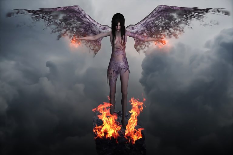 angel-2813382_960_720