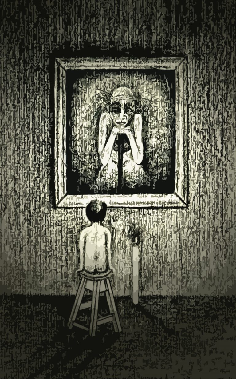 Osbaldo4