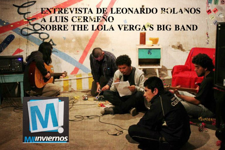 leo bolañoss en1