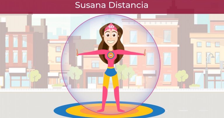 susana-distancia-1