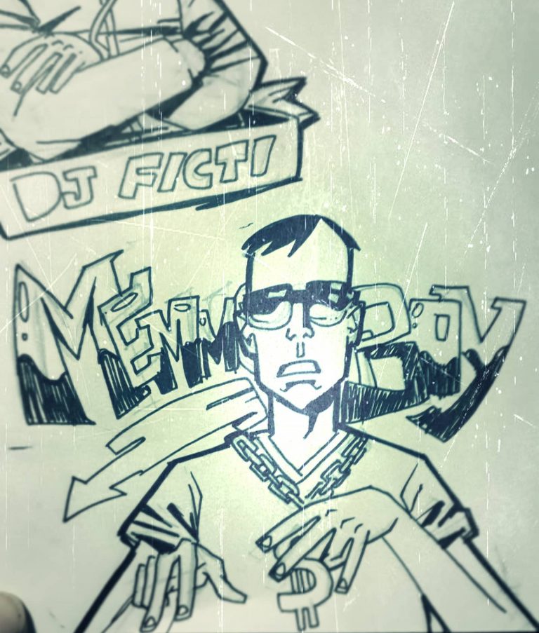 memmon