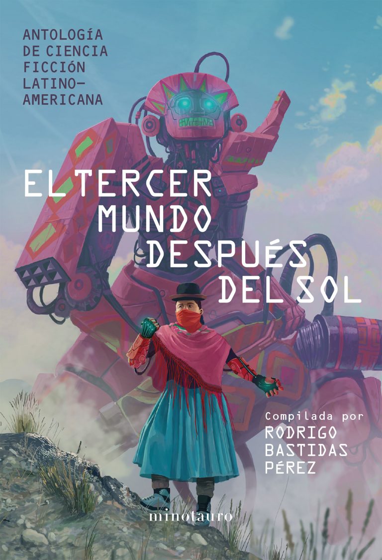 portada_el-tercer-mundo-despues-del-sol_rodrigo-bastidas_202011270021