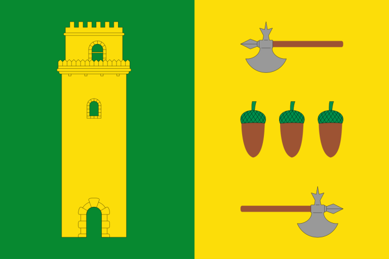 Bandera_de_Cucalón.svg