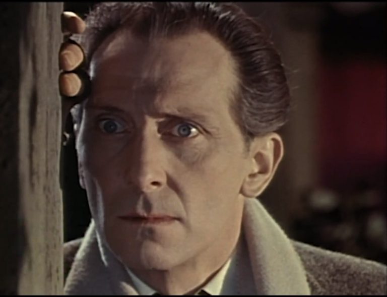 Peter_cushing_the_brides_of_dracula_(1)