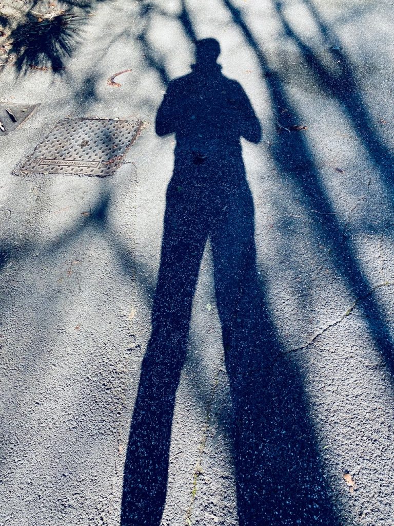 sombra4