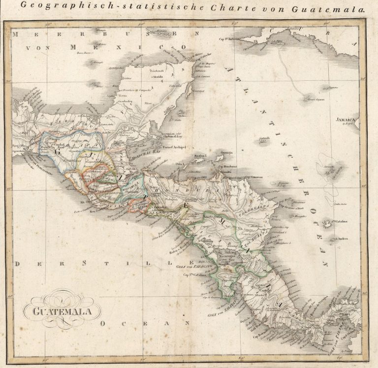 Guatemala