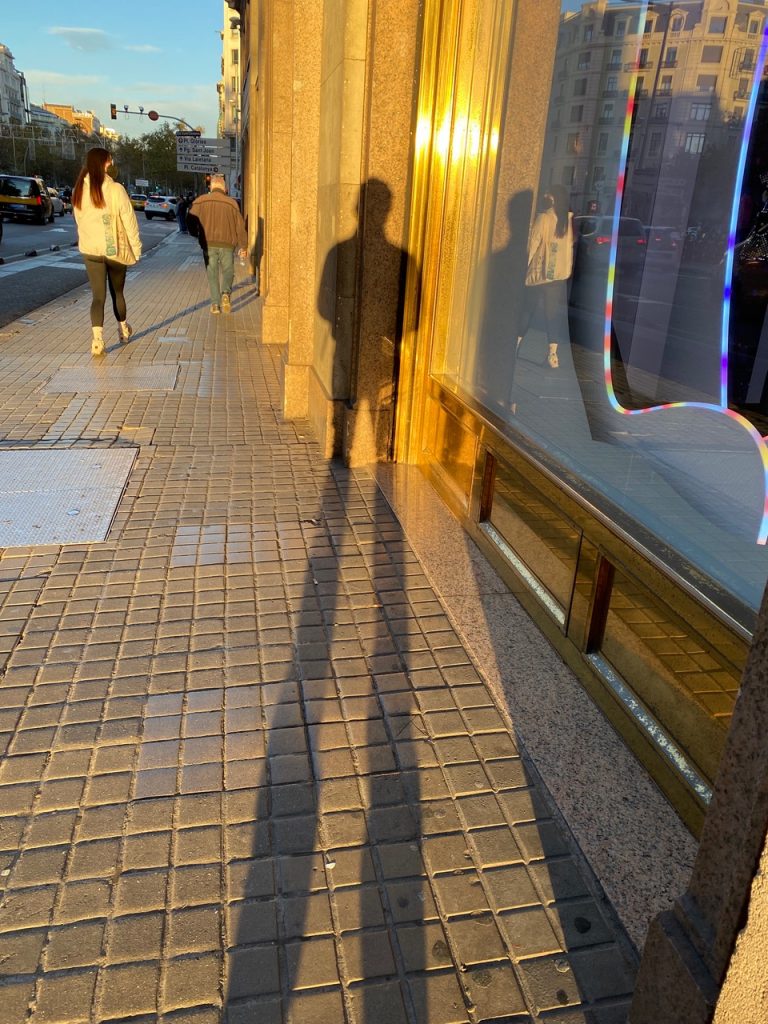 18 (1)