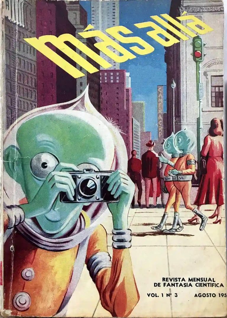 323217798_6159358477428587_8169585854858754177_n