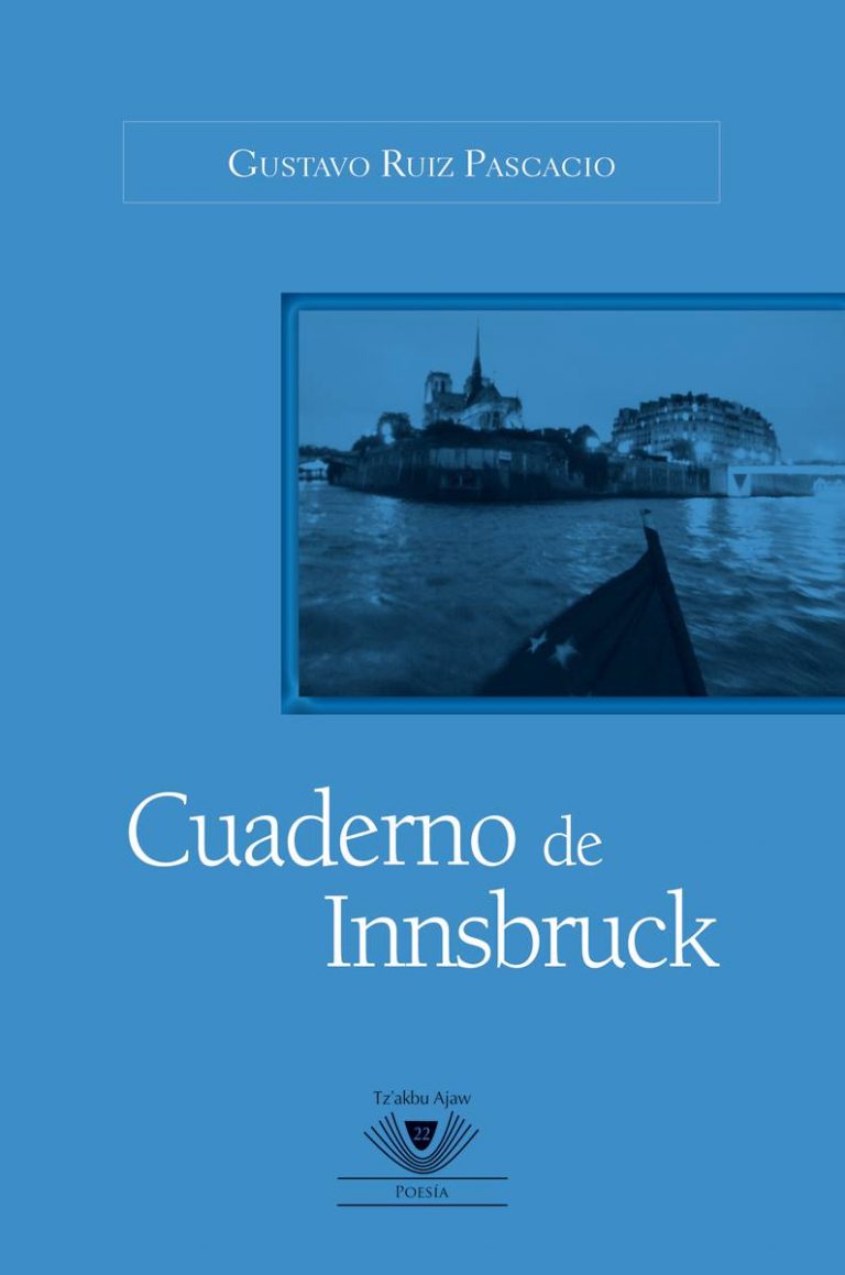 innsbruck
