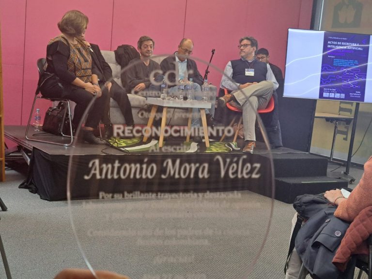 filbo 2023