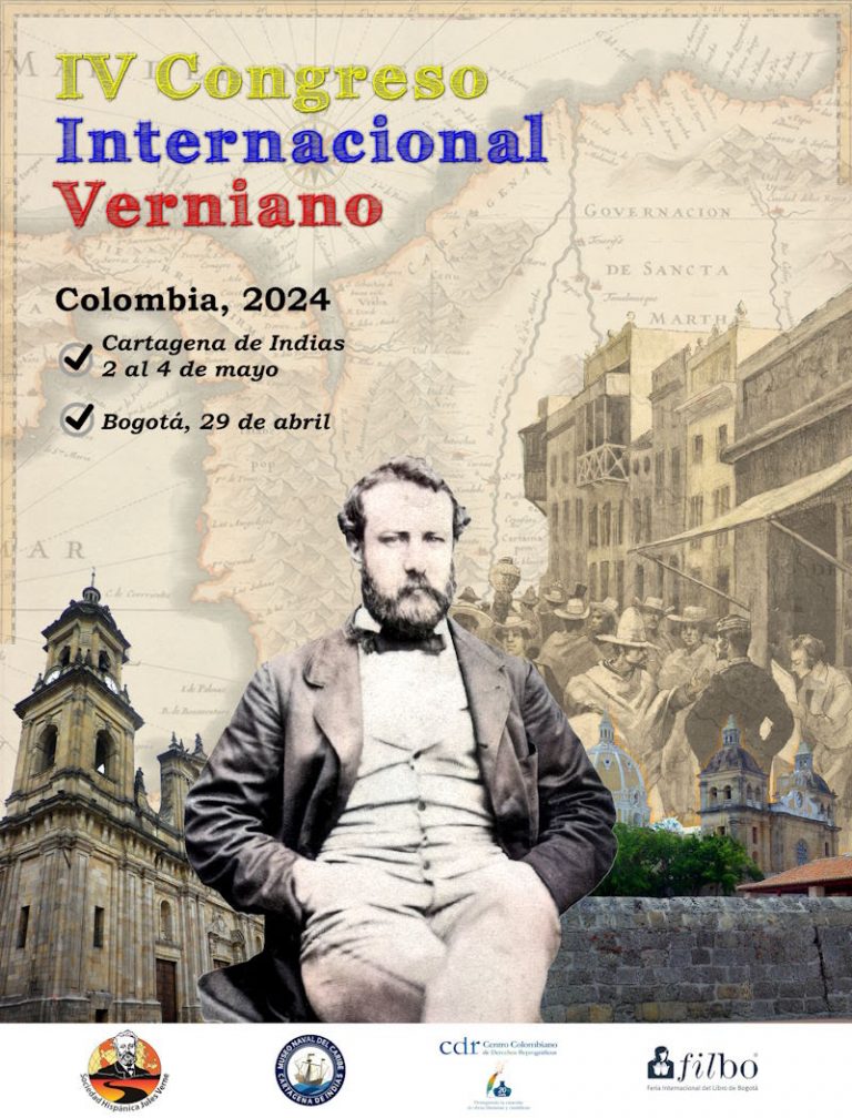 verniano