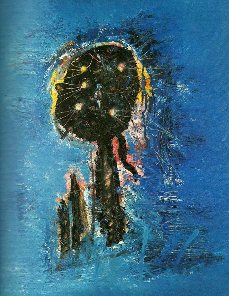 wolfgang-schulze-fantasma-a
