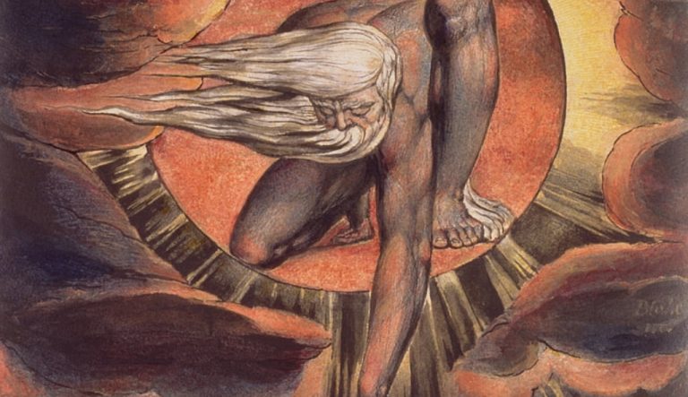 anciano-dias-william-blake