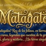 MatagatosAA