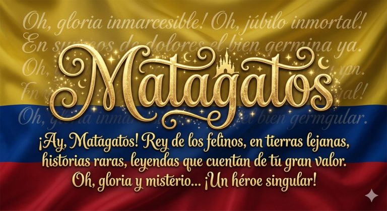 MatagatosAA