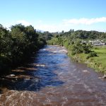 Rio_cauca_popayan