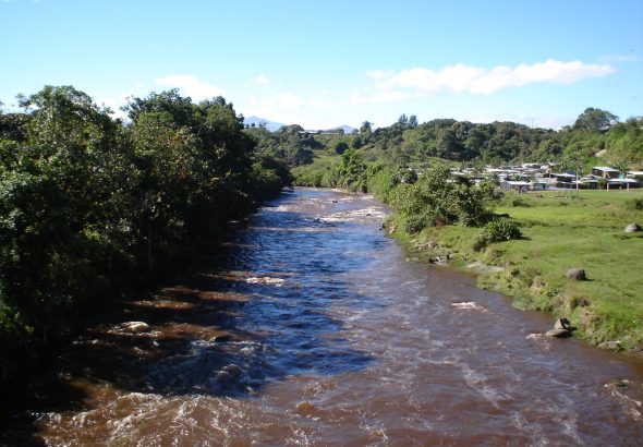 Rio_cauca_popayan