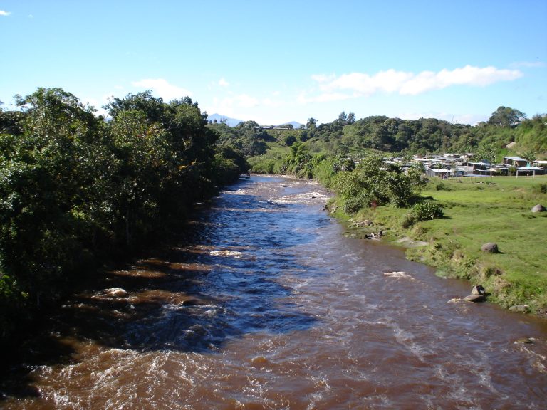 Rio_cauca_popayan