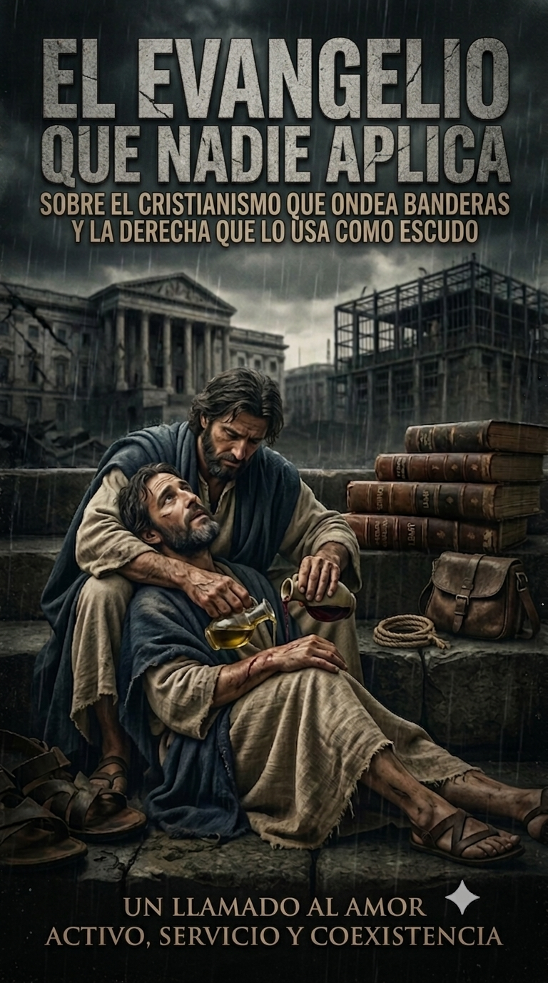 img_4745.png