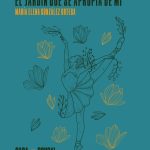 libro2